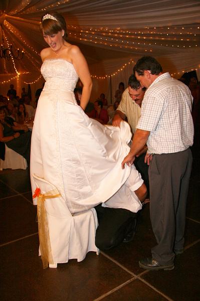 Johan & Liezel Wedding1235.JPG